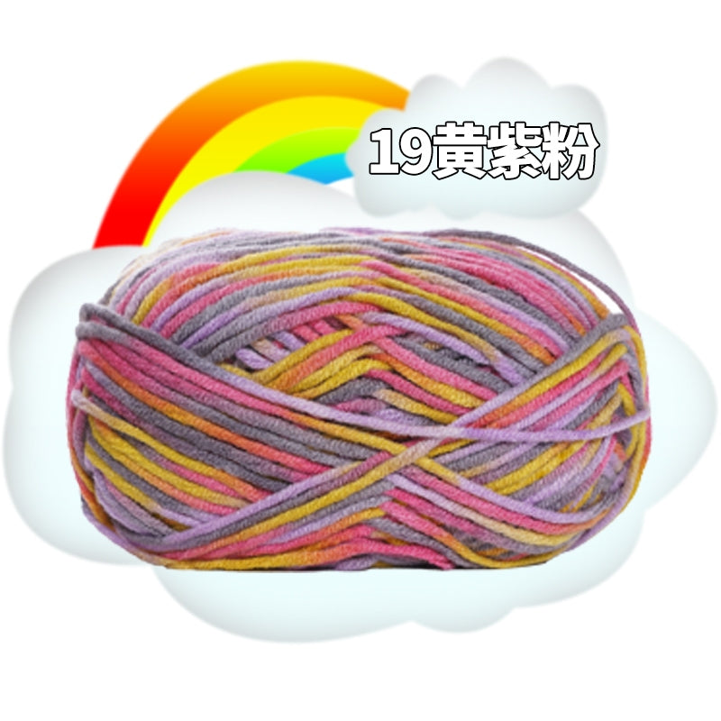 b8a6cae6-28ed-4264-b7fc-166020653177