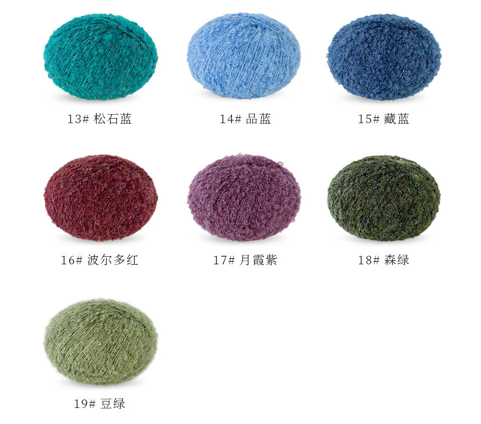 c1424d6b-dbe2-4037-a35b-418db101acda