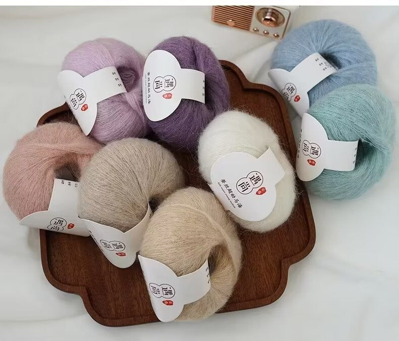 201dcf9a-546d-4109-9e4b-abe4ebb88bdb