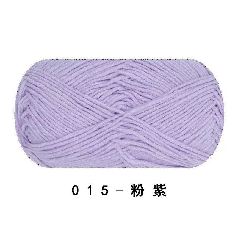 d98733b8-fd4e-45e5-9a93-27150e5e7f8c