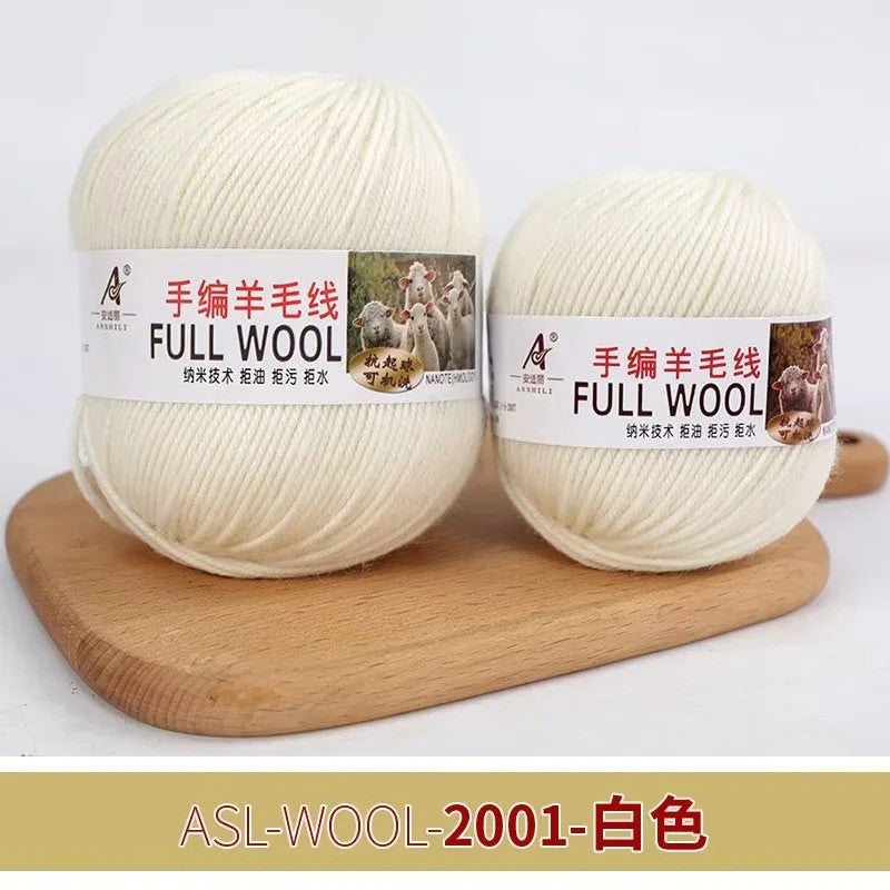 f1ae9dbb-dc13-4ee0-bbe4-8a46c0f2065e