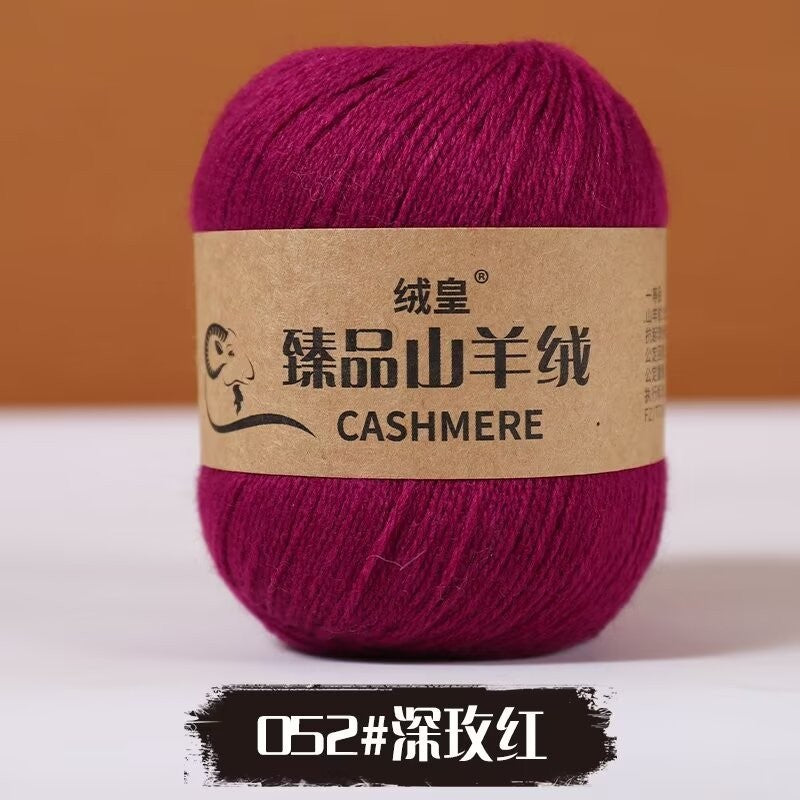 99e1981b-95b5-4c0c-816a-39efcccfb8e2