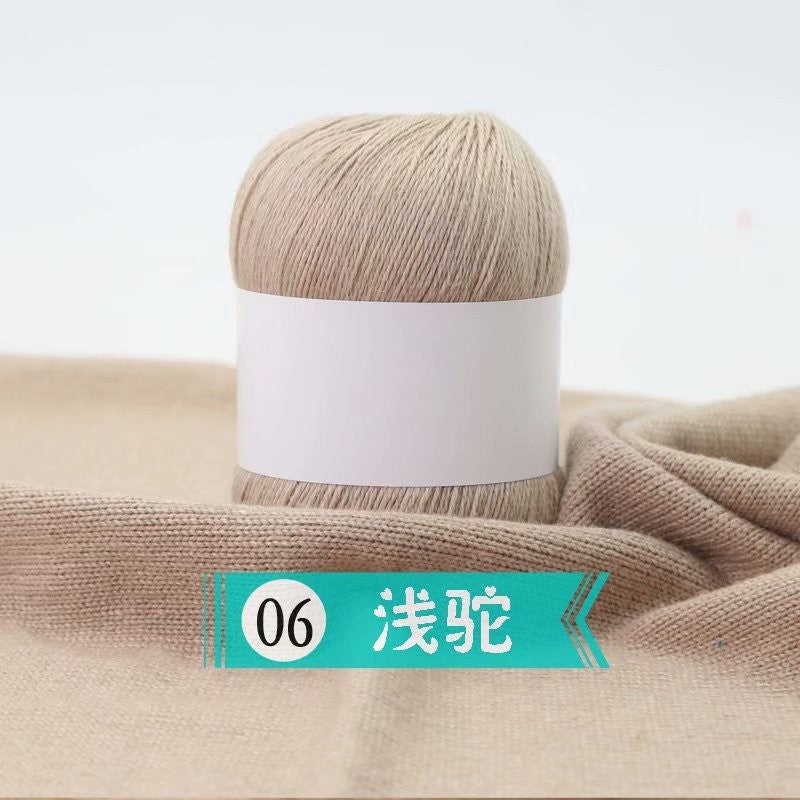 8a89f1f7-25d1-49fd-9fad-c1d05529b4f2