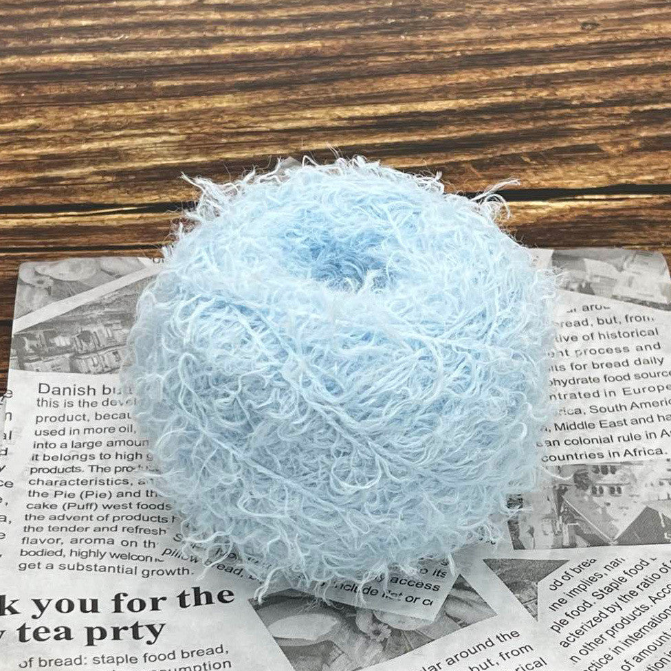 ff2c72b5-869f-4d4e-affa-26167e0846b2