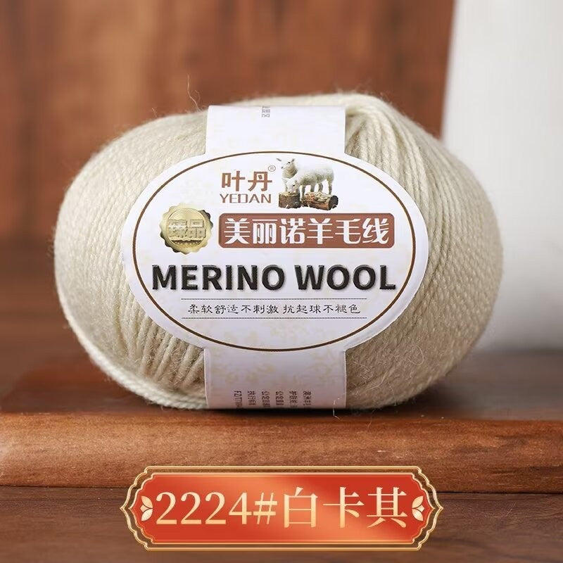 43398b9a-9243-4822-a47d-06235bddabd2