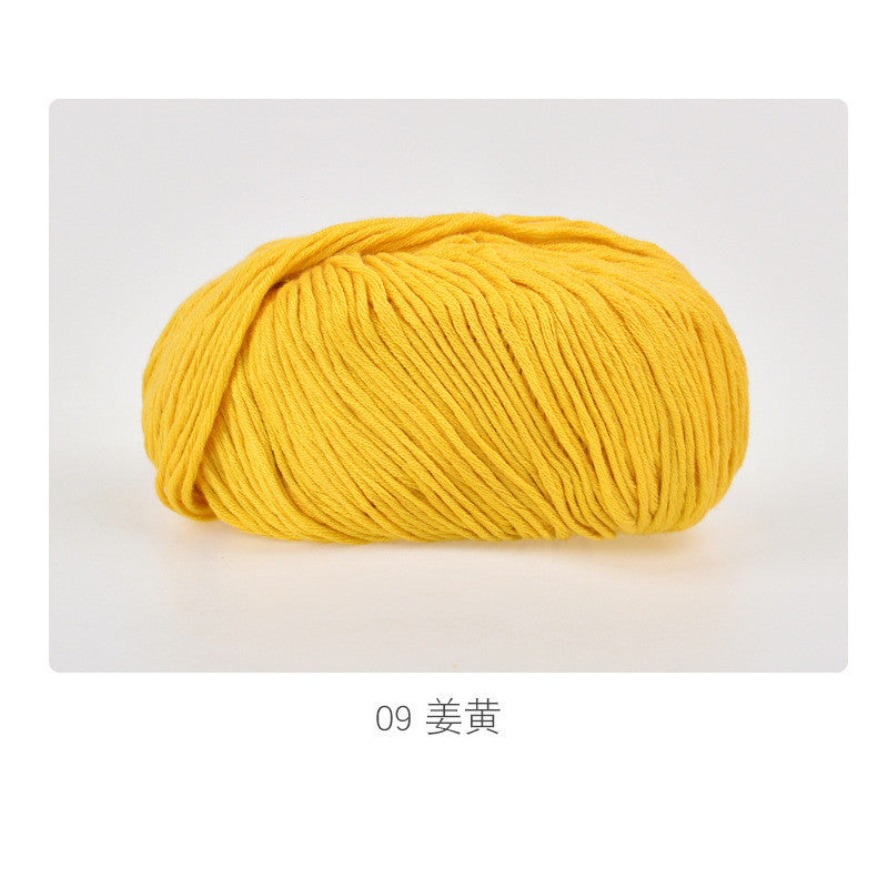 bdcd41c7-c259-47da-bf09-f02096d46bde