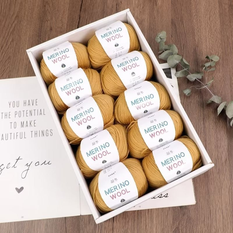 ce81e4df-0e42-4ae2-9779-cad29b25bb60