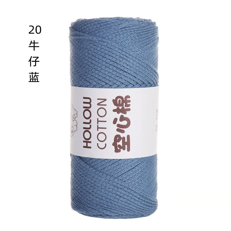 377e2526-5735-47a2-ad9b-2640a3859418