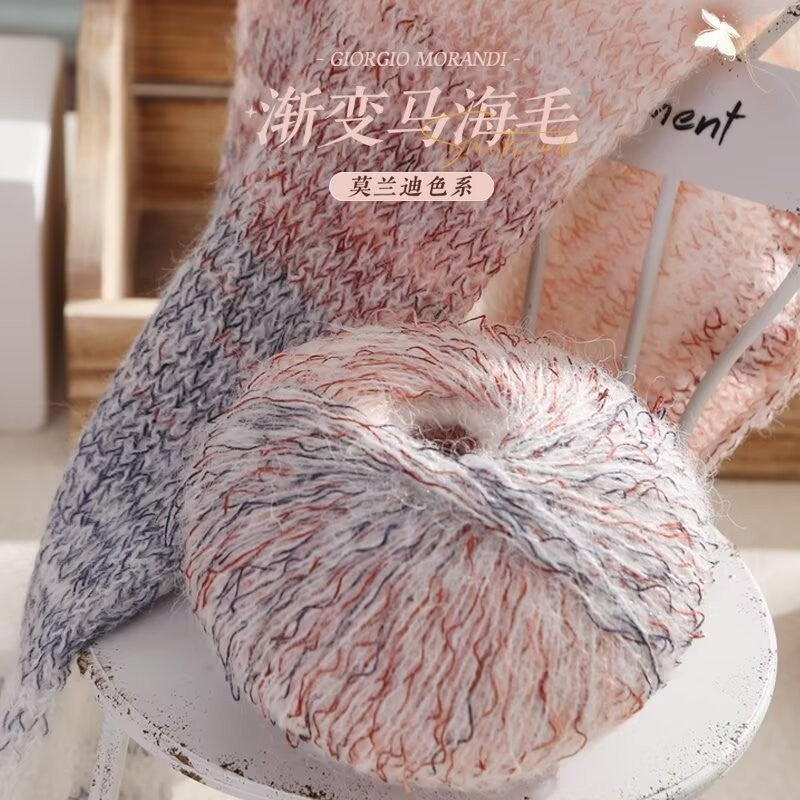 595aa6a4-a795-4d8b-bc40-8847b16c1145