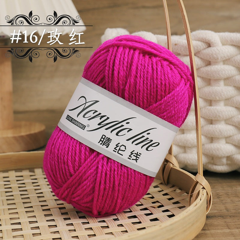 a0fdf24a-ef2e-417a-9400-13e9a3e44e38