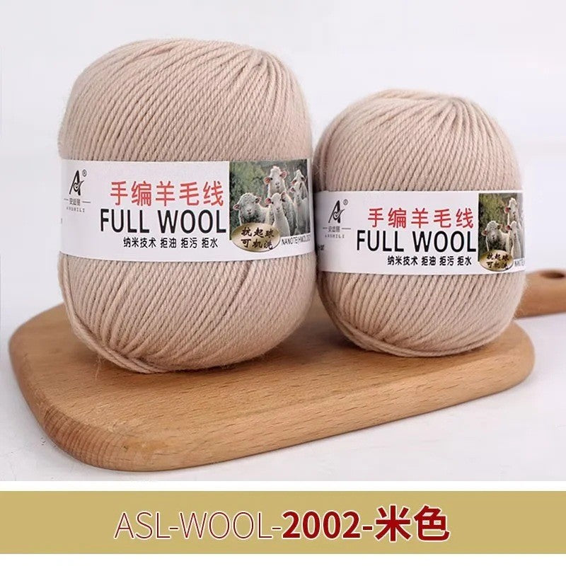 ee29fa5a-6d0a-4d73-aeb0-d79b3a0e177b