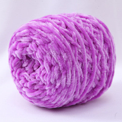 dad242c9-527e-4e24-8e7e-507ea190aa80