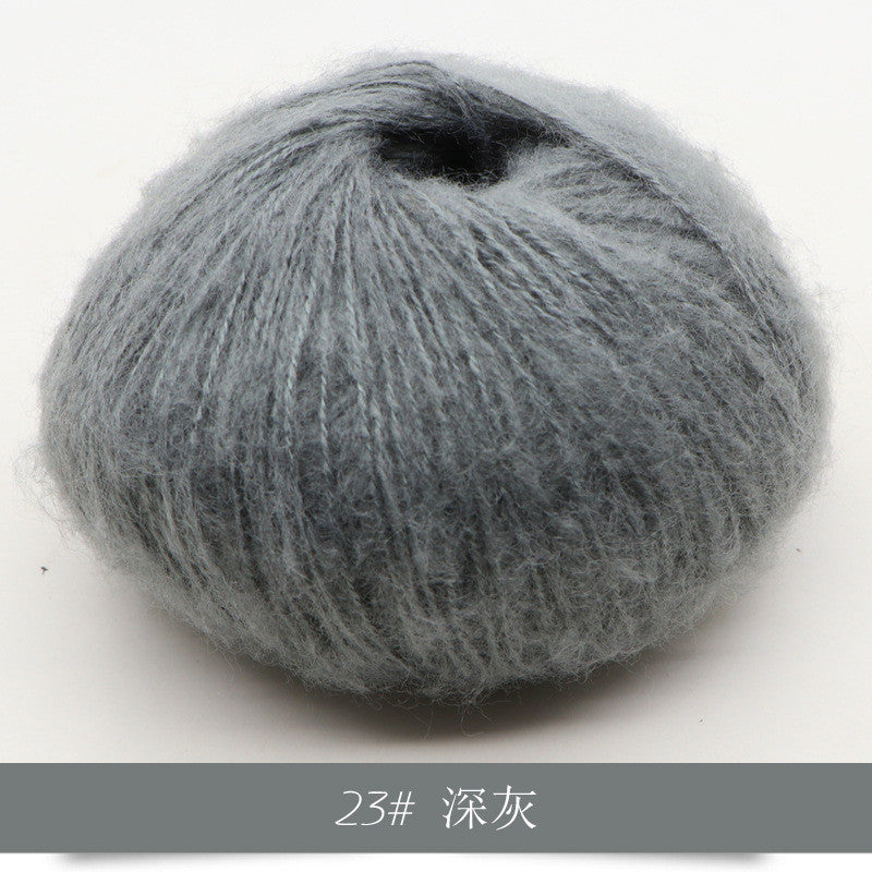 3ae2ffb5-326e-4894-8d9c-0845296f7196