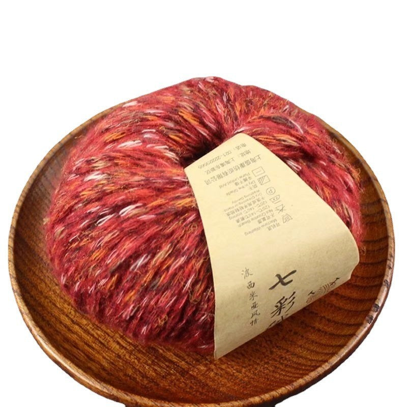 72dc64d0-a014-4df0-83e5-6a598483973a