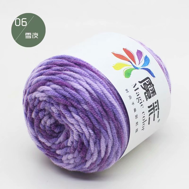 f8d338eb-7cf7-492c-aa4f-4df9e30f693f