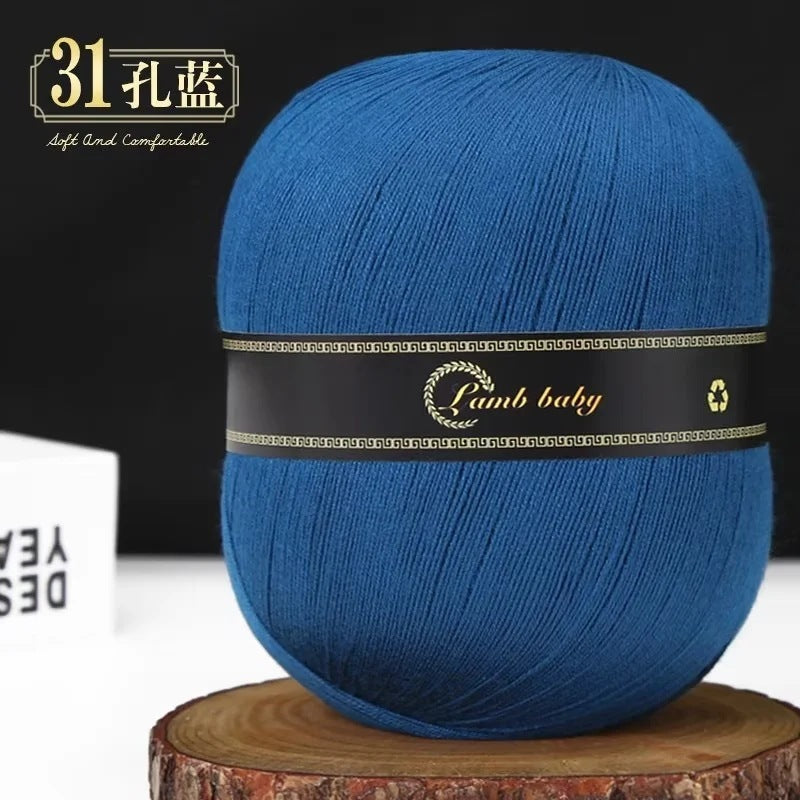 3904fbc0-e107-4a94-a182-8ae0dd246025