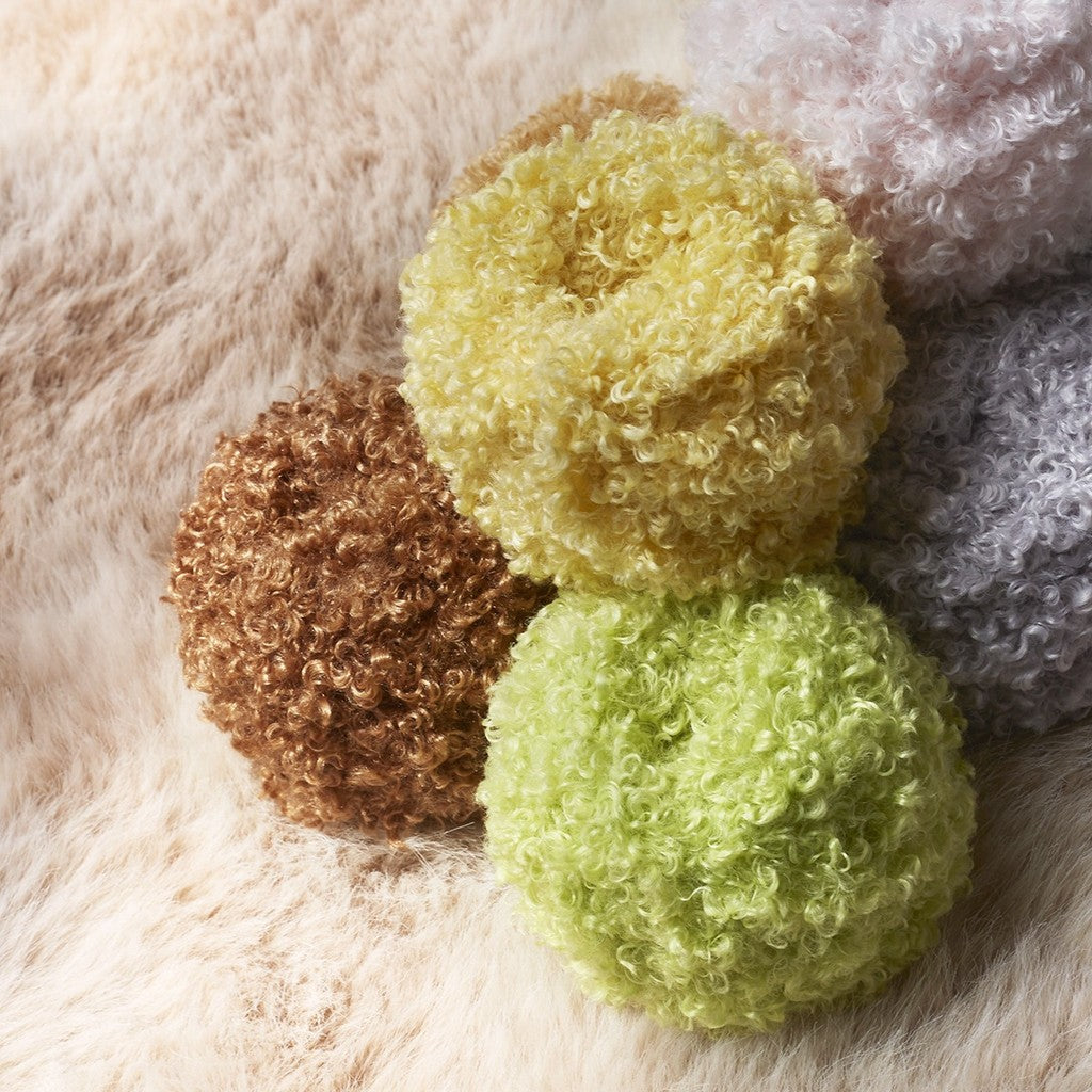 dbe6986f-27e3-4ffd-8ec4-745fb3d0d25b