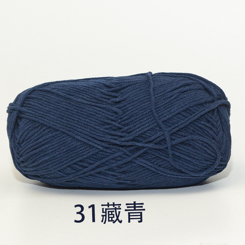 717e2f11-dca0-4842-abe8-176fc8f3776d