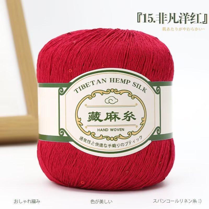 8a0da154-3bfd-42bb-a6af-cdaf3f78af28