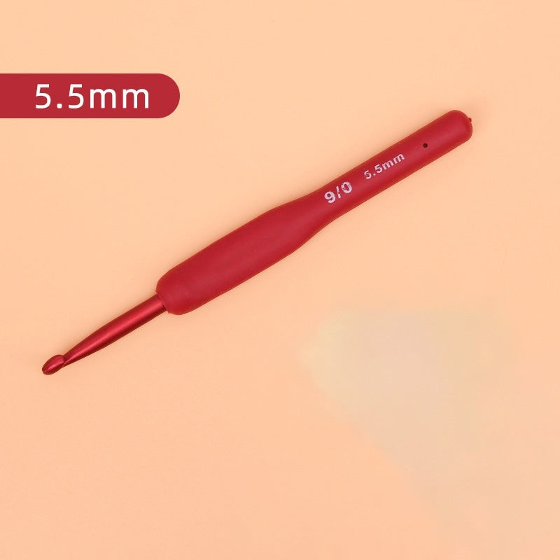 2a0c51a6-5cd0-46cf-849d-3e257d591e55