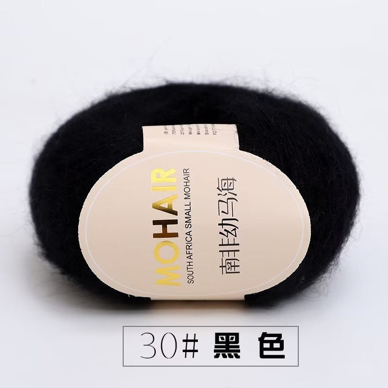 a856a31e-c754-43f2-b273-cdca02852908