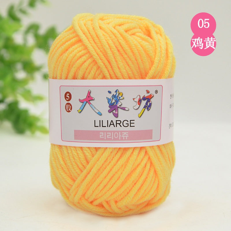 780afa1e-40d4-465d-afd7-e7ce1c7fb606