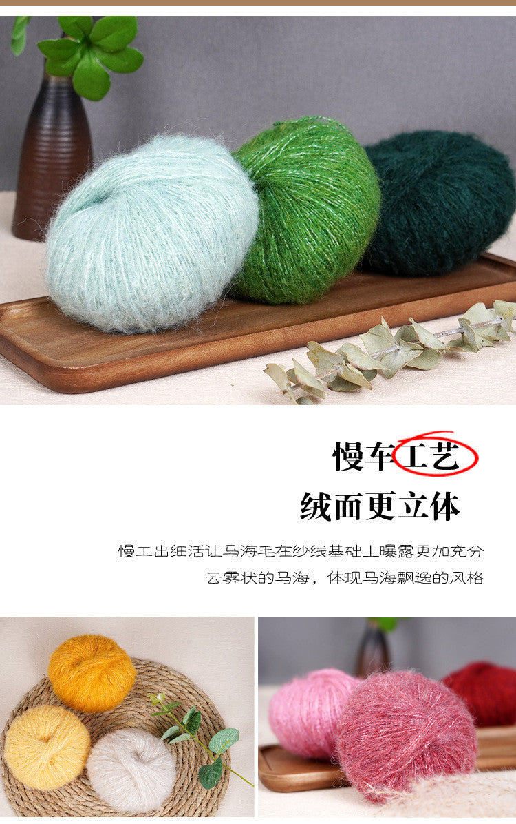 dca78682-2e3a-40b2-a9be-c8951aea105c