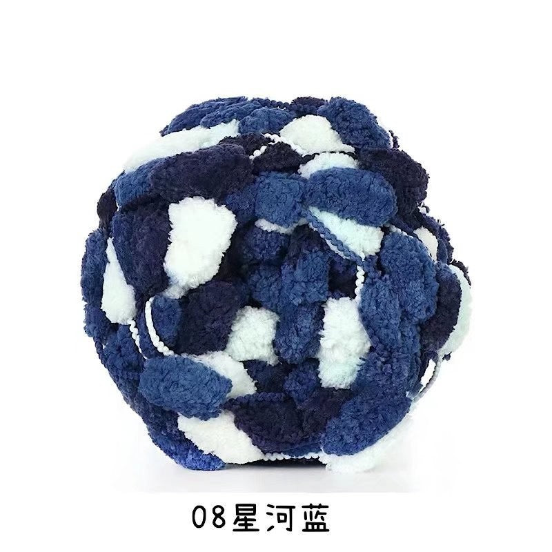 eb08622c-70ae-46ea-b424-97345d128478