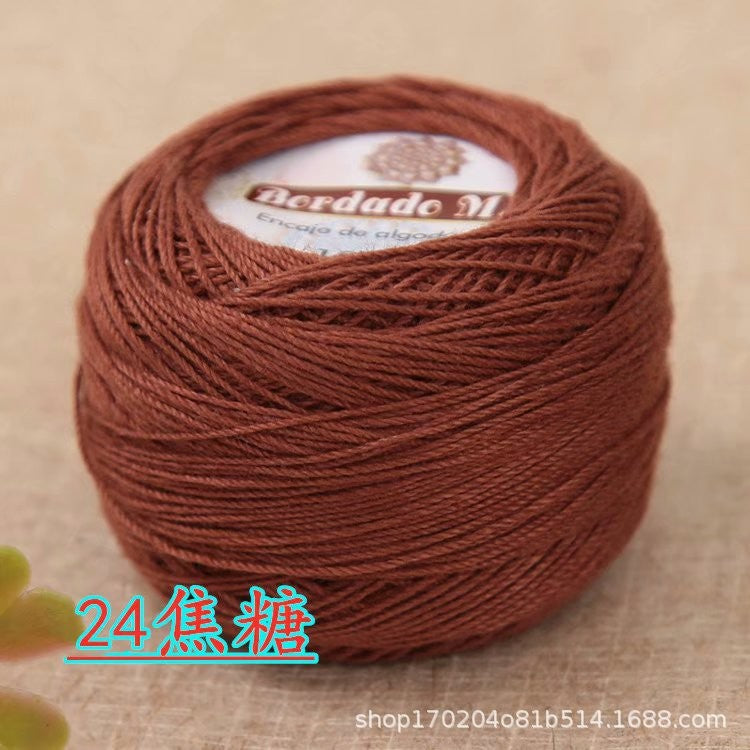 62227bef-a2f4-4ada-91ab-a12b86b685d0