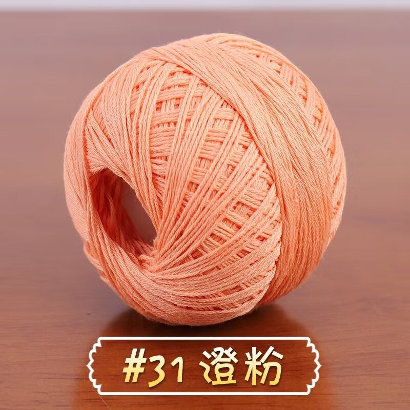 0e131cc3-7d9c-4598-8008-d6ee1f0716b6