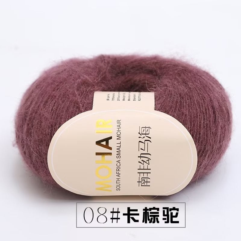 cd0e9814-4d38-47b7-bfee-d0b4ec811070