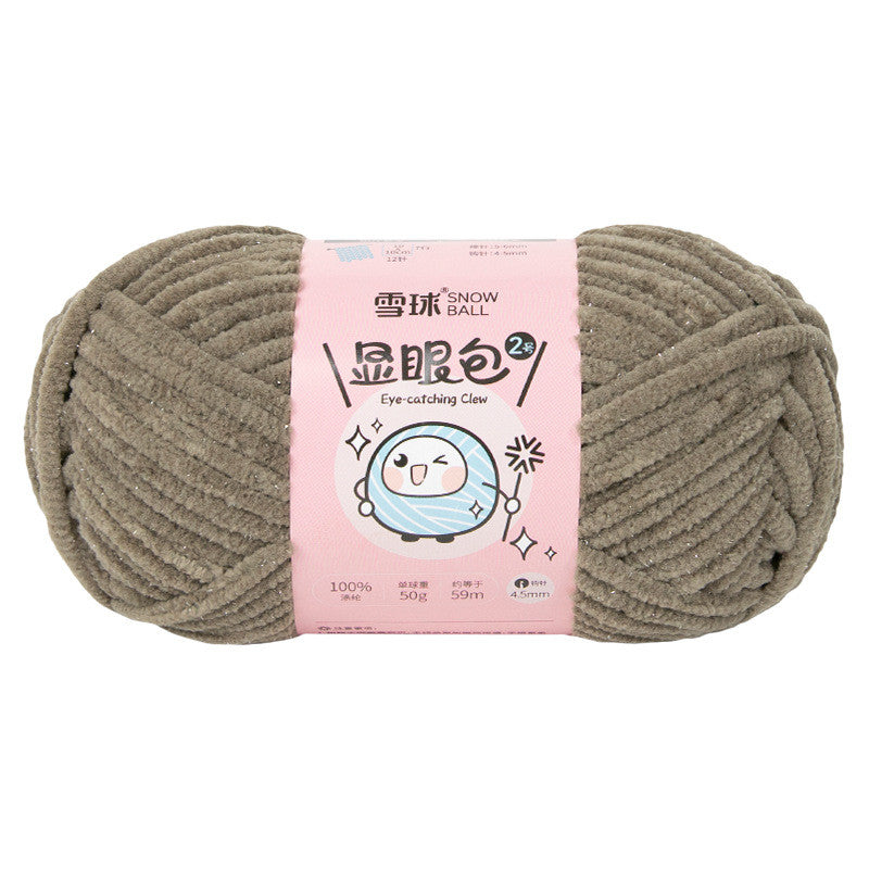 89ad89e5-b64d-4f29-bc2d-c0209d208bf8