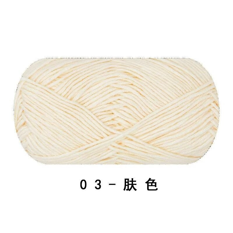 3ff40a01-8d87-4bcb-8fb5-1a45977e9bb0