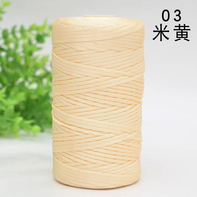 d0abba84-ebce-420d-ab2c-c0ee7a0fff28