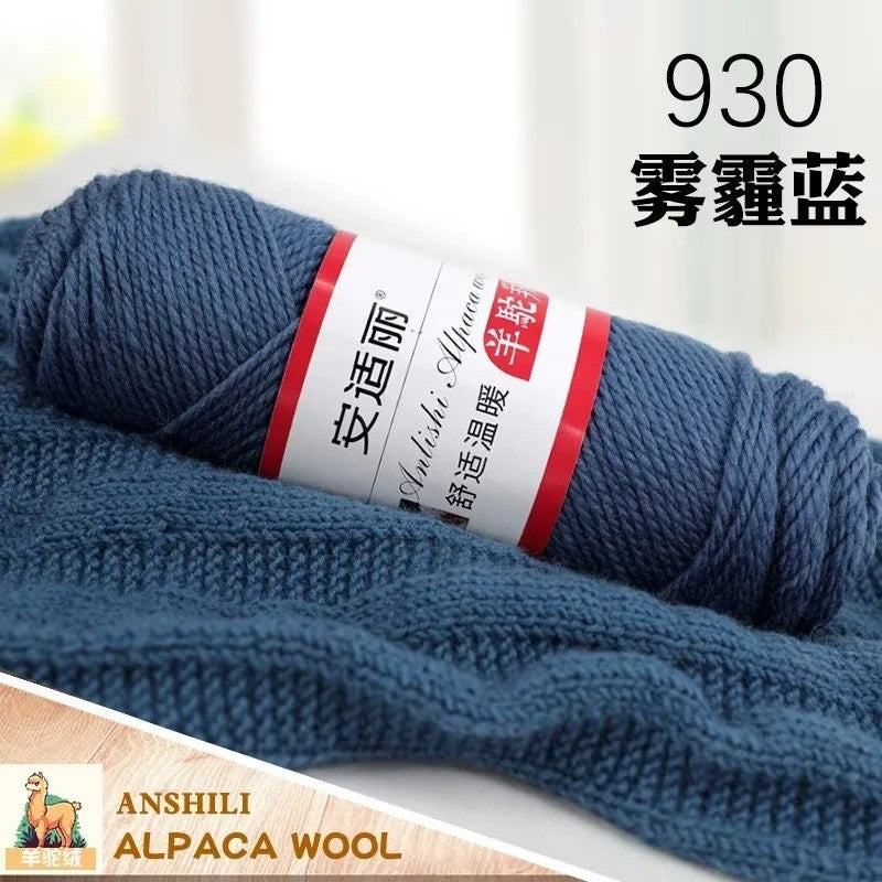 7baa08e9-9683-4134-bc7f-53f56d20e997