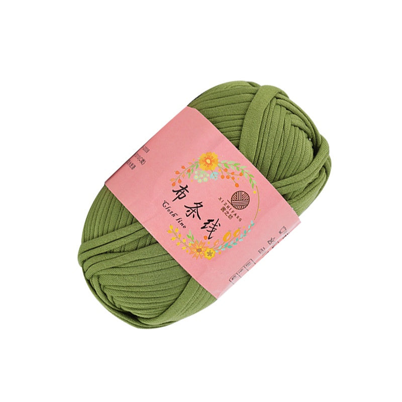 f7841018-9c4c-40fe-a81c-87e0e2bf5de9