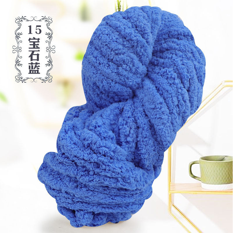 7082455c-2a5b-47dc-a5c9-bf721e45aa86