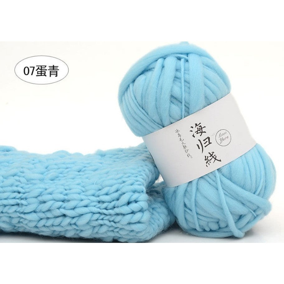 566bb0b9-1dfc-4927-8141-a5ec877cd9cb