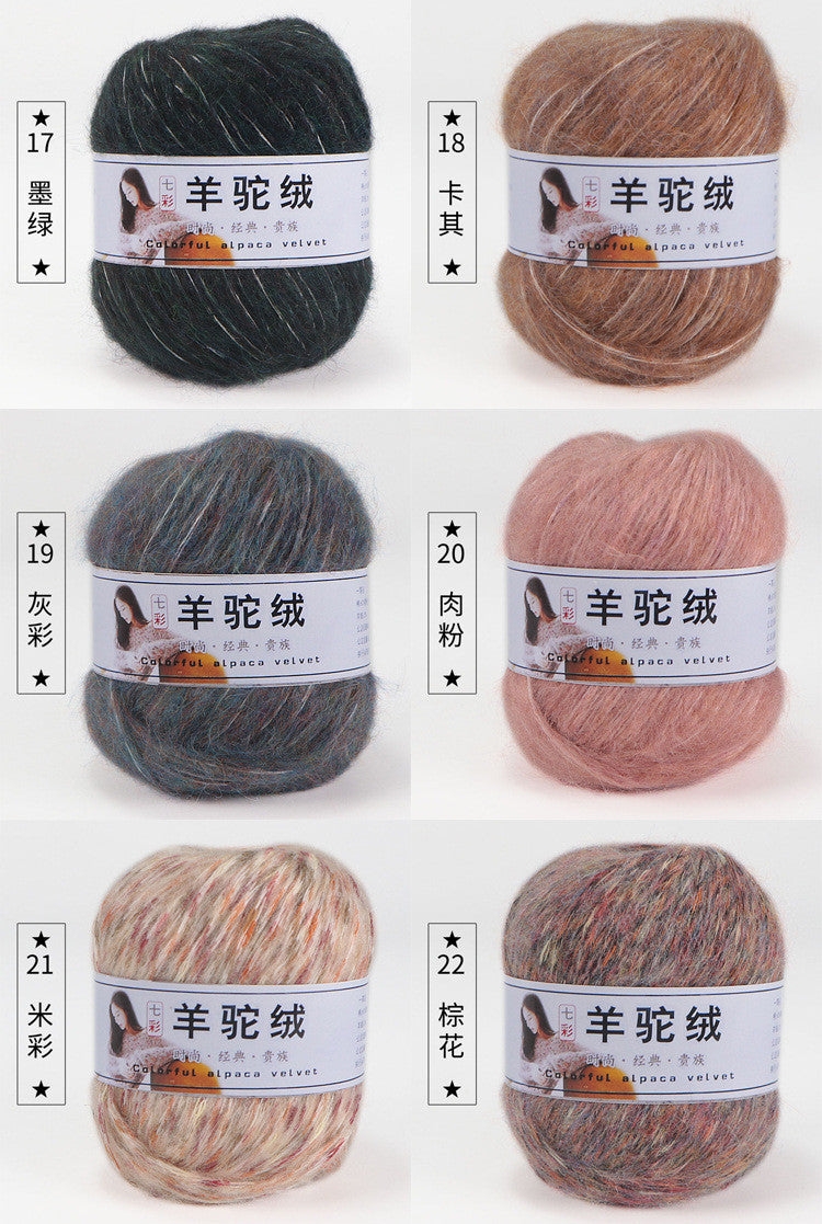 8b72071f-feaf-420c-b1e0-370e6b5a16f9