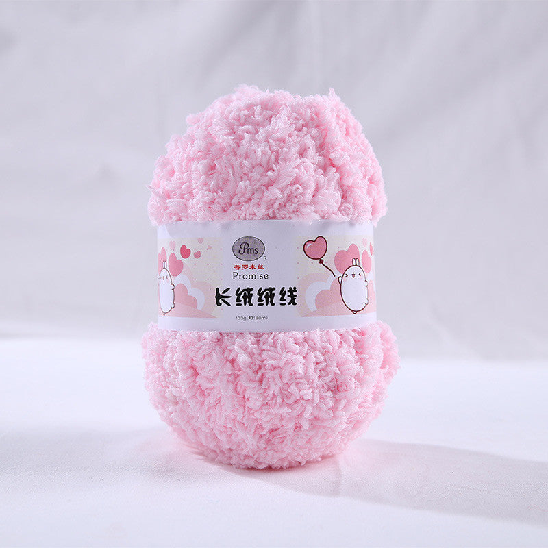 8ec4c0c1-d8a4-486f-b21a-3eb45f3e773a