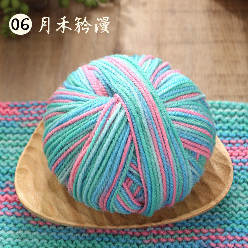 c12f1d60-a54e-4b4e-be02-38cfb26f72a8