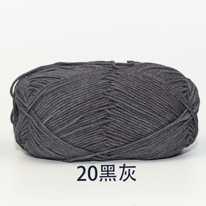 163399c3-7f06-4bc0-9049-7ecd57647d33