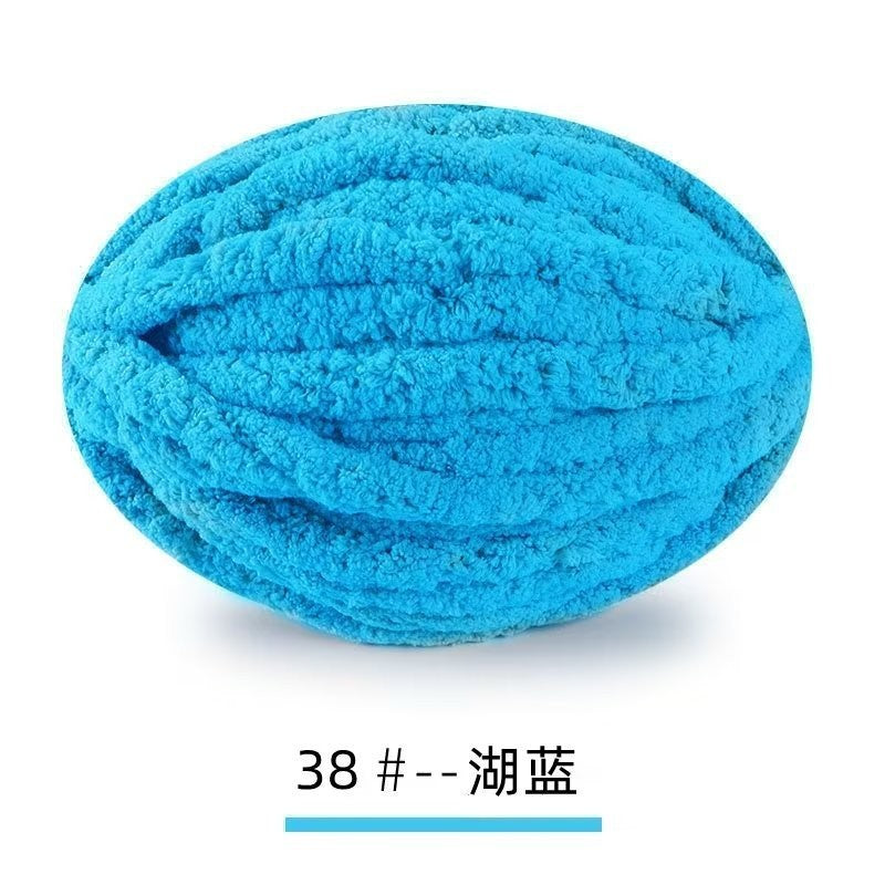 848b6f11-6d8f-4f95-a9f8-a1a2f8ab50d7