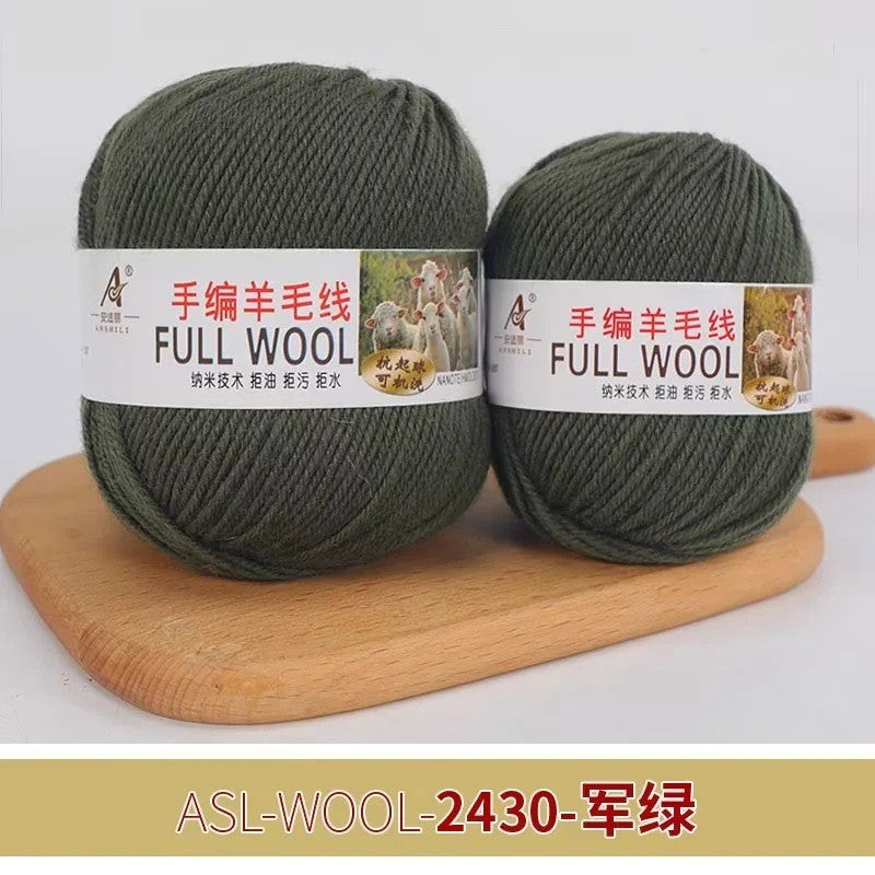 dc0ed437-fa64-4ff8-a4c6-6bae7396c03d