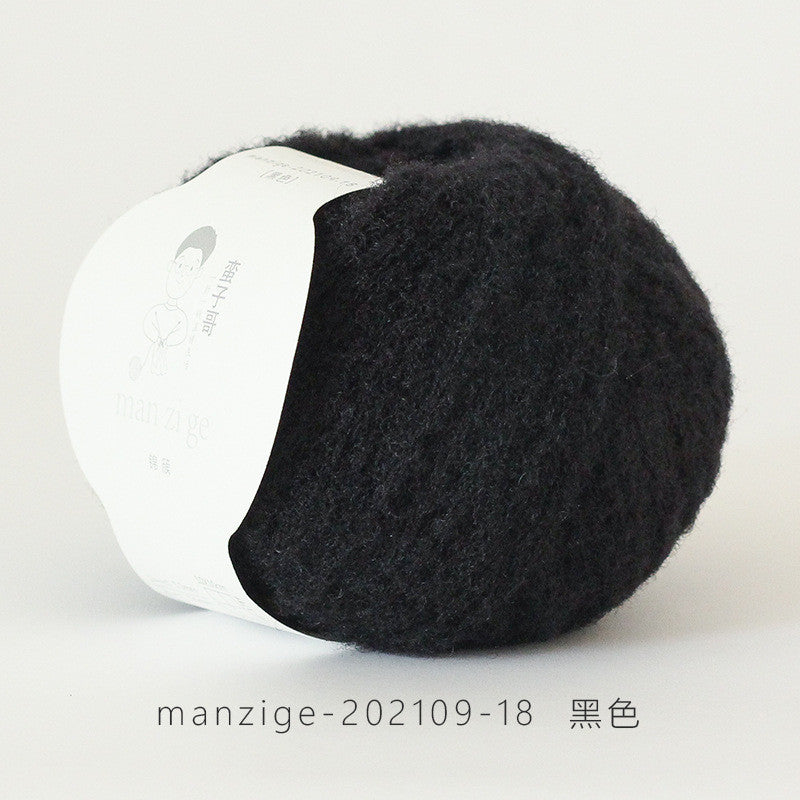 495d5e08-15ad-422b-ad7d-96fd16afdca5