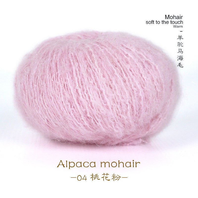 1cacb5dc-93eb-46b1-b2b3-1ac9d98378c9