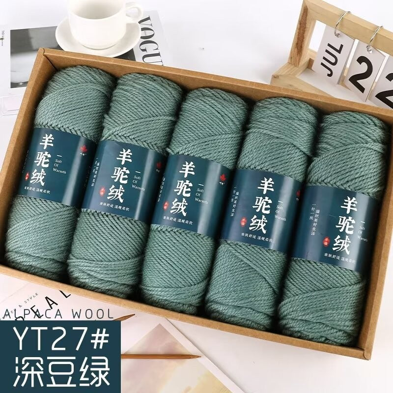 d89e12c5-5284-47bc-b218-4fc446f16489