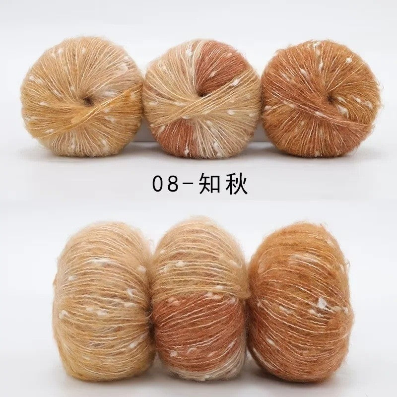 c6c18368-3c21-444c-bb52-b9f1a6f9f322