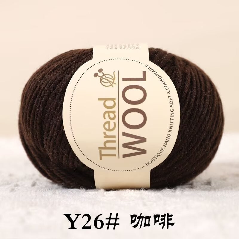 46ffc625-a38e-4960-8f92-43048e901ee4