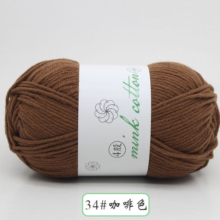 7b3de20c-26fd-40e4-b7f5-8947c0306ed9